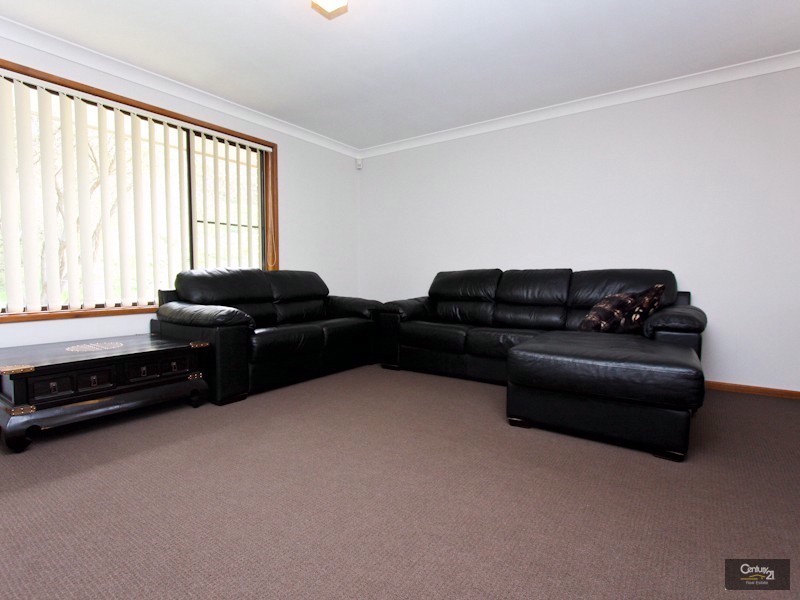 9 Sunnybank Close, Belmont North NSW 2280