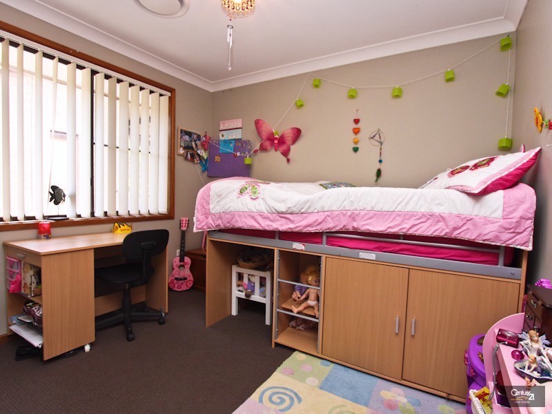 9 Sunnybank Close, Belmont North NSW 2280
