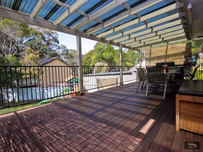 9 Sunnybank Close, Belmont North NSW 2280