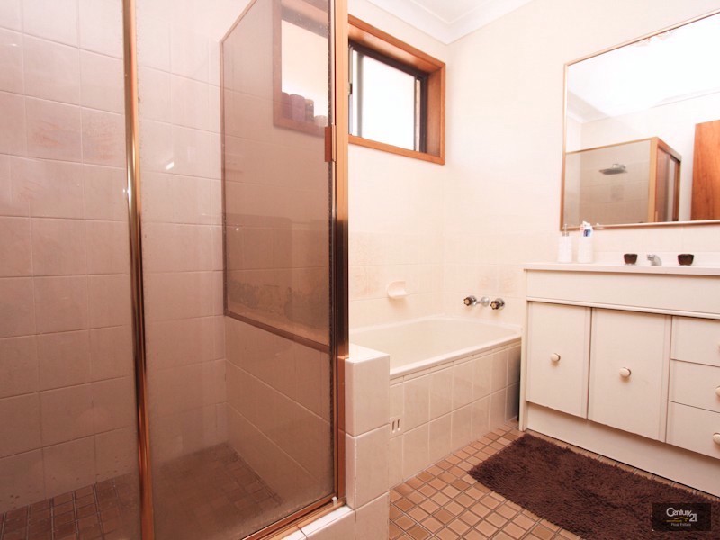 9 Sunnybank Close, Belmont North NSW 2280