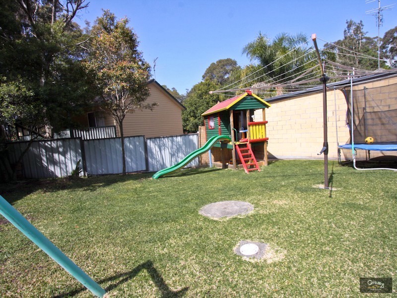 9 Sunnybank Close, Belmont North NSW 2280