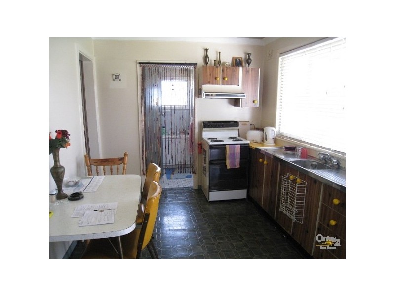 3/4 First Street, Cardiff South NSW 2285