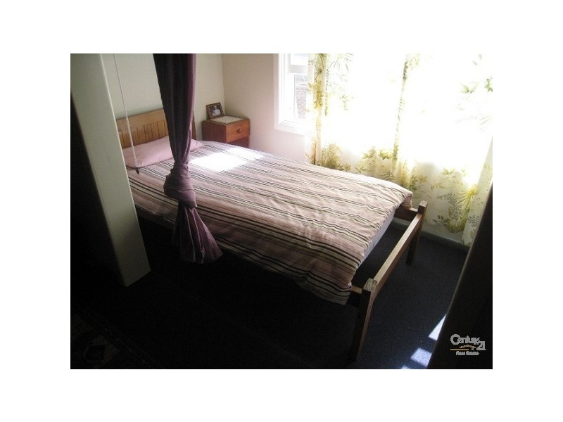 3/4 First Street, Cardiff South NSW 2285