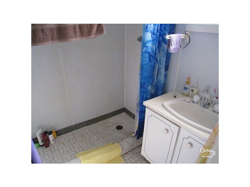 3/4 First Street, Cardiff South NSW 2285