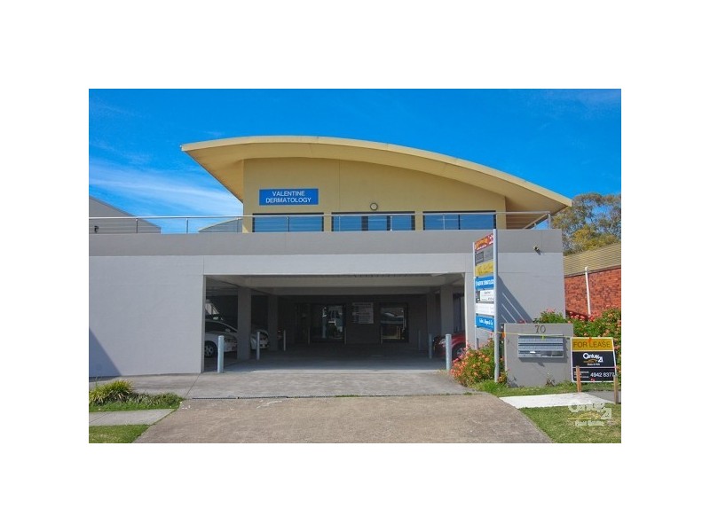 4/70 Dilkera Avenue, Valentine NSW 2280