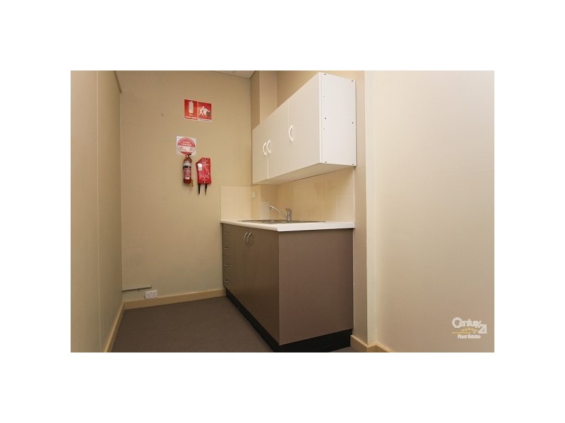 4/70 Dilkera Avenue, Valentine NSW 2280