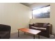 4/70 Dilkera Avenue, Valentine NSW 2280