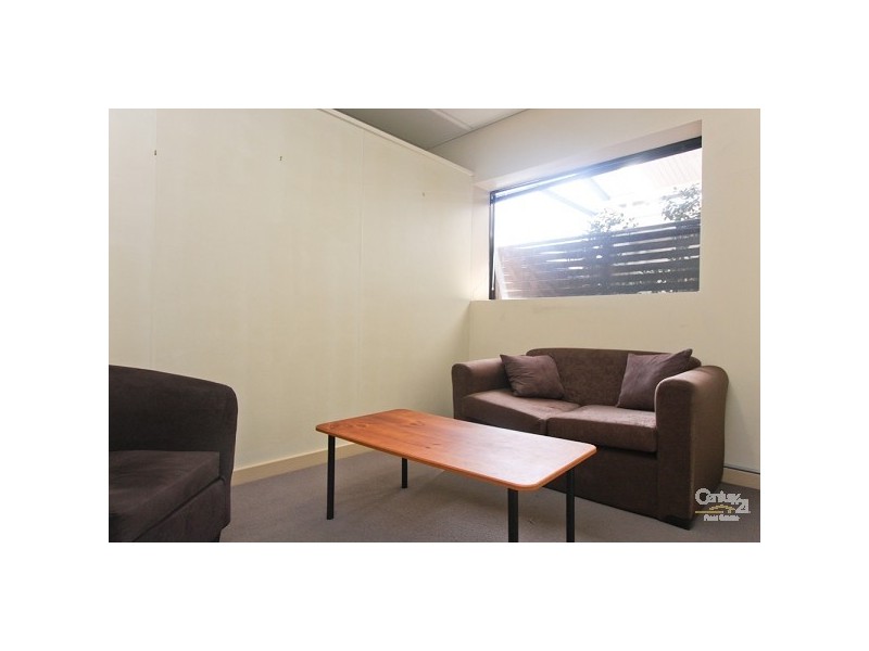 4/70 Dilkera Avenue, Valentine NSW 2280