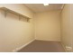 4/70 Dilkera Avenue, Valentine NSW 2280