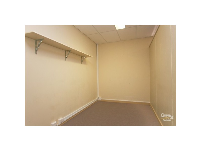 4/70 Dilkera Avenue, Valentine NSW 2280