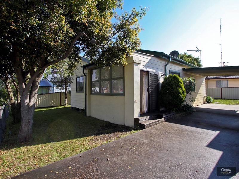 38A Margaret Street, Warners Bay NSW 2282