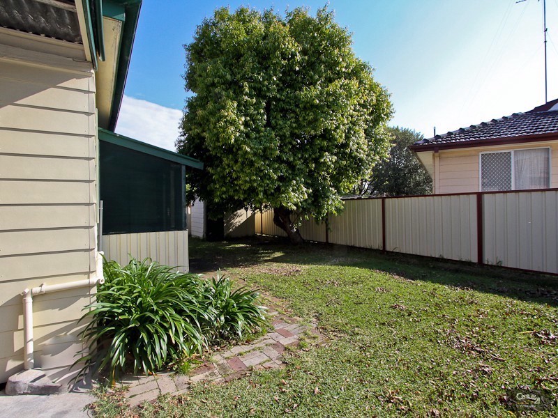 38A Margaret Street, Warners Bay NSW 2282