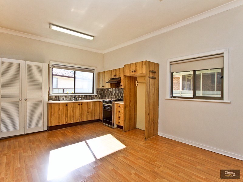 38A Margaret Street, Warners Bay NSW 2282