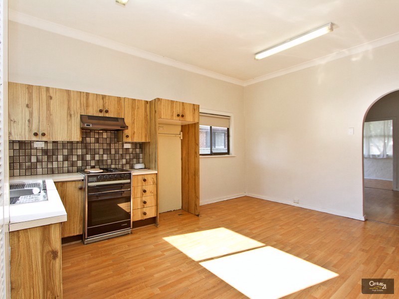 38A Margaret Street, Warners Bay NSW 2282