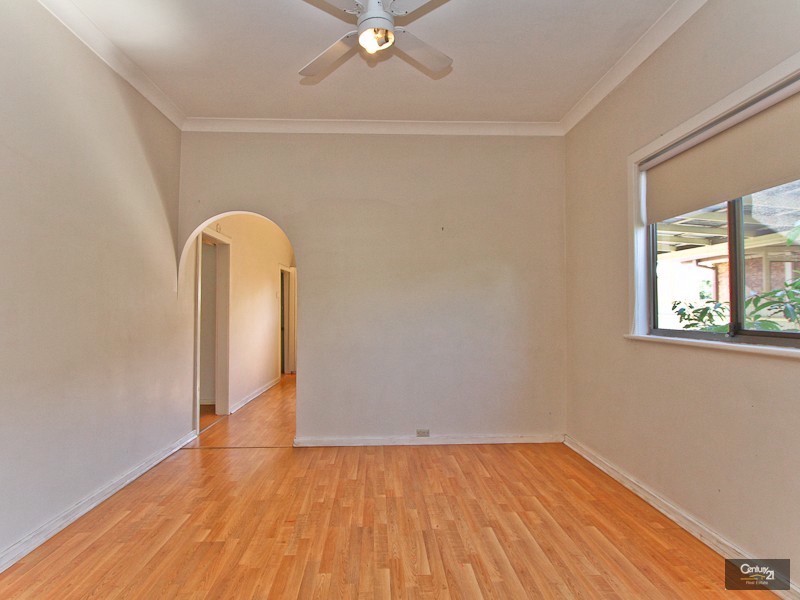 38A Margaret Street, Warners Bay NSW 2282