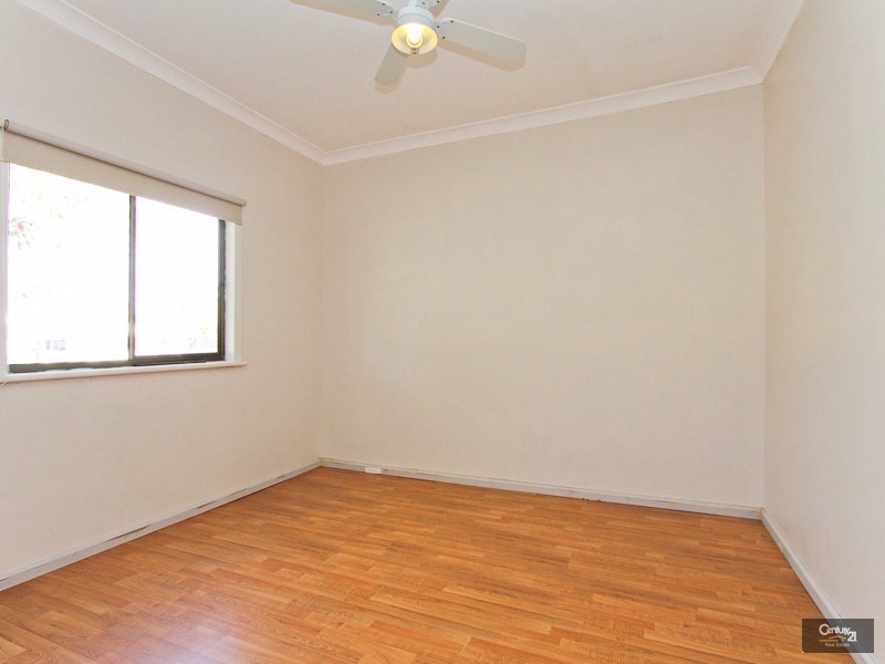 38A Margaret Street, Warners Bay NSW 2282