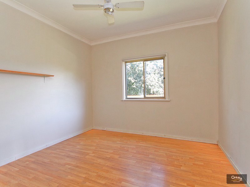 38A Margaret Street, Warners Bay NSW 2282