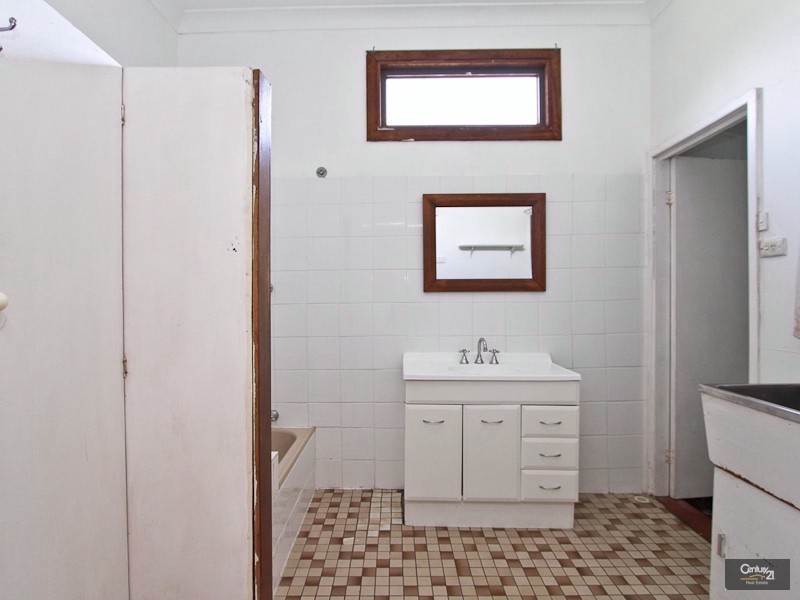 38A Margaret Street, Warners Bay NSW 2282