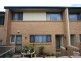 24/1 Roberts Street, Charlestown NSW 2290
