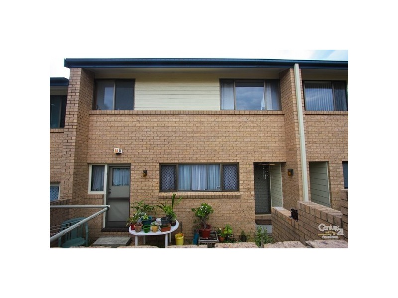 24/1 Roberts Street, Charlestown NSW 2290