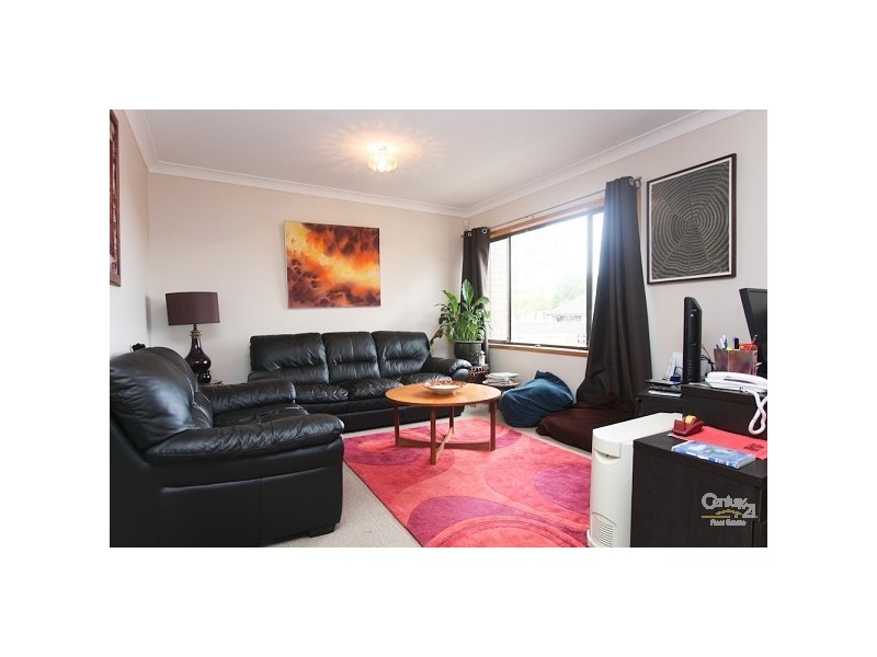 24/1 Roberts Street, Charlestown NSW 2290