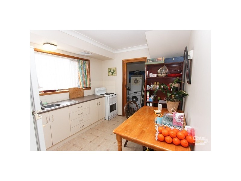 24/1 Roberts Street, Charlestown NSW 2290