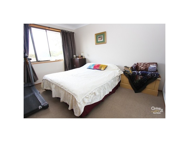24/1 Roberts Street, Charlestown NSW 2290
