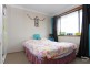 24/1 Roberts Street, Charlestown NSW 2290