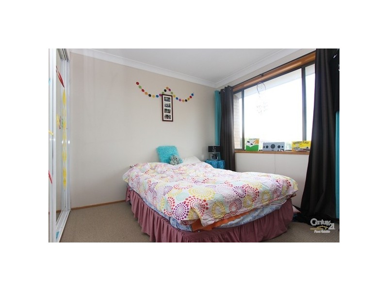 24/1 Roberts Street, Charlestown NSW 2290