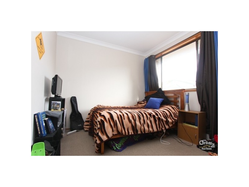 24/1 Roberts Street, Charlestown NSW 2290