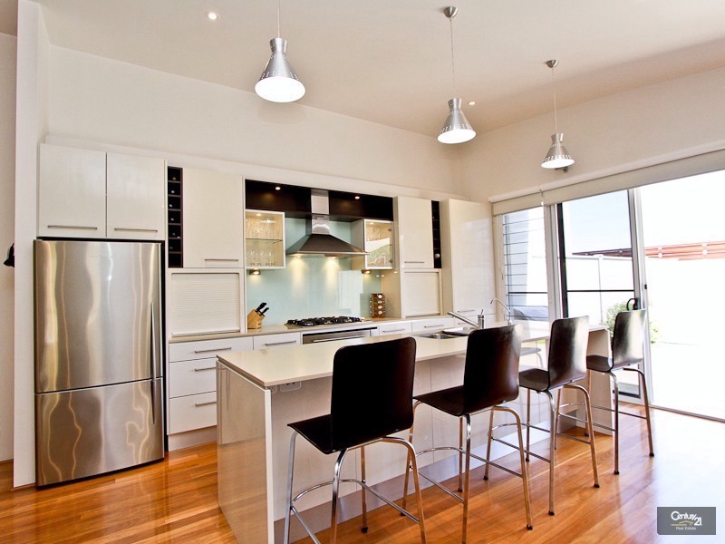 41b Geraldton Drive, Redhead NSW 2290