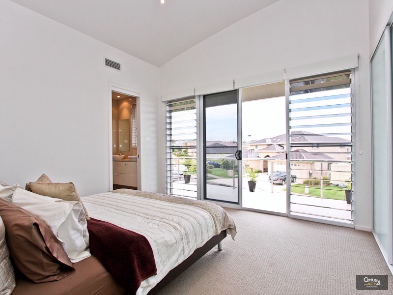 41b Geraldton Drive, Redhead NSW 2290