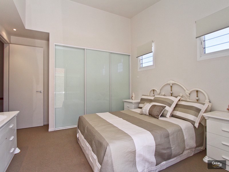 41b Geraldton Drive, Redhead NSW 2290