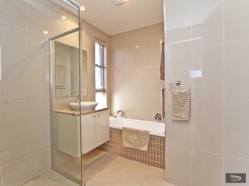 41b Geraldton Drive, Redhead NSW 2290