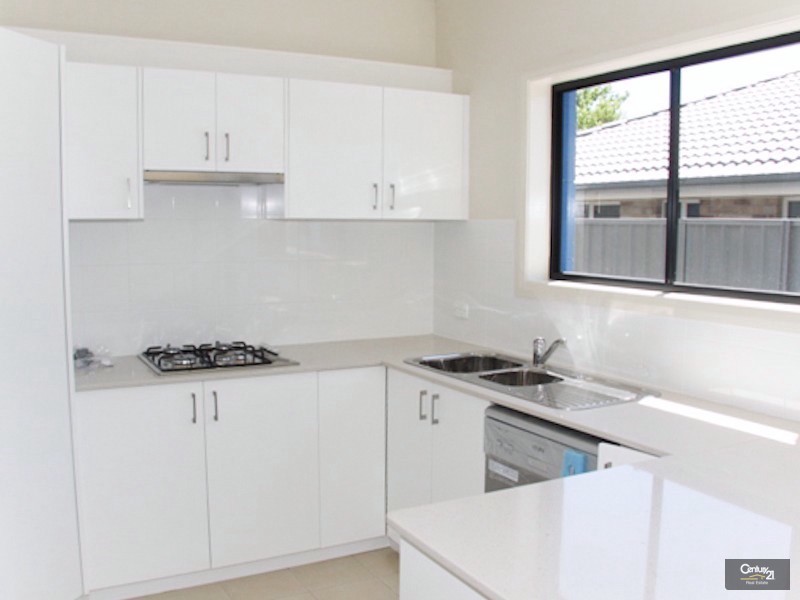 3/53 Martin Street, Warners Bay NSW 2282