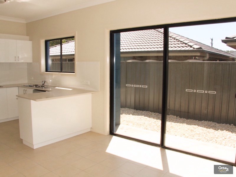 3/53 Martin Street, Warners Bay NSW 2282