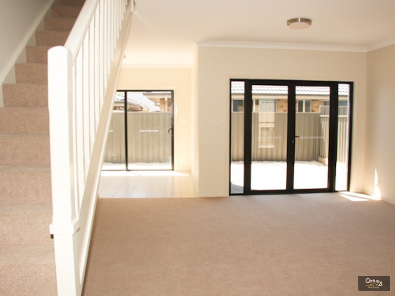 3/53 Martin Street, Warners Bay NSW 2282