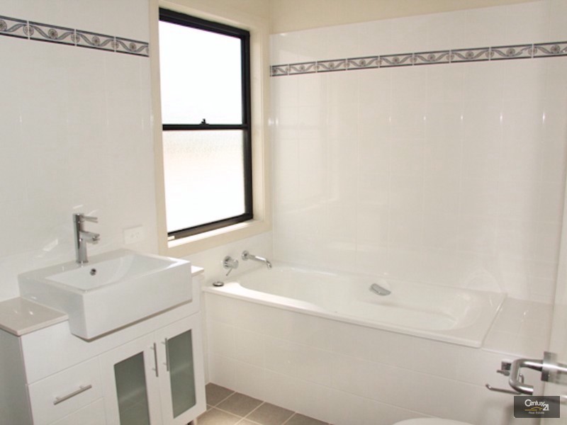 3/53 Martin Street, Warners Bay NSW 2282