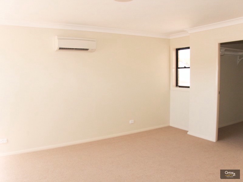 3/53 Martin Street, Warners Bay NSW 2282