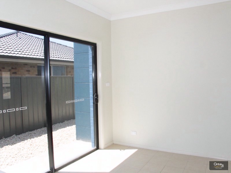 3/53 Martin Street, Warners Bay NSW 2282