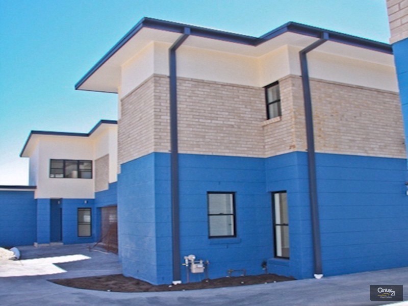 3/53 Martin Street, Warners Bay NSW 2282