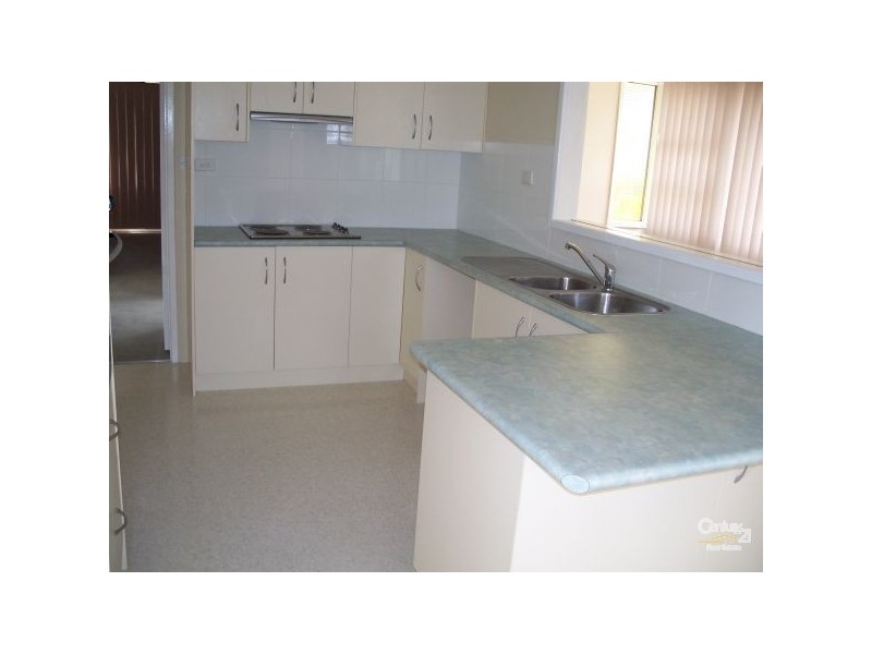 58 Dilkera Avenue, Valentine NSW 2280