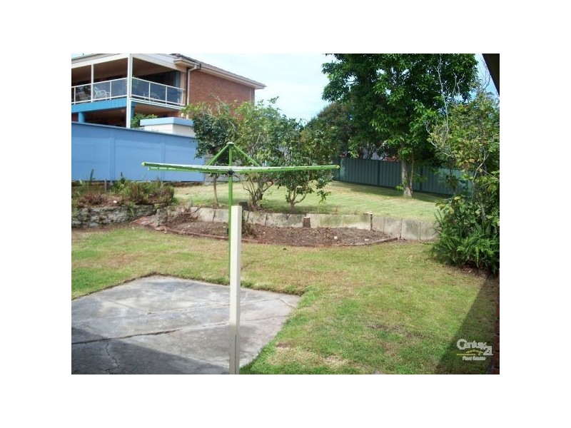 58 Dilkera Avenue, Valentine NSW 2280