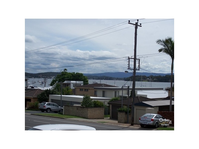 58 Dilkera Avenue, Valentine NSW 2280