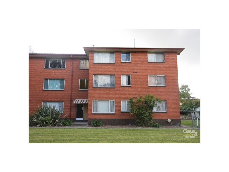 5/230 Newcastle Road, Jesmond NSW 2299