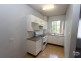 5/230 Newcastle Road, Jesmond NSW 2299