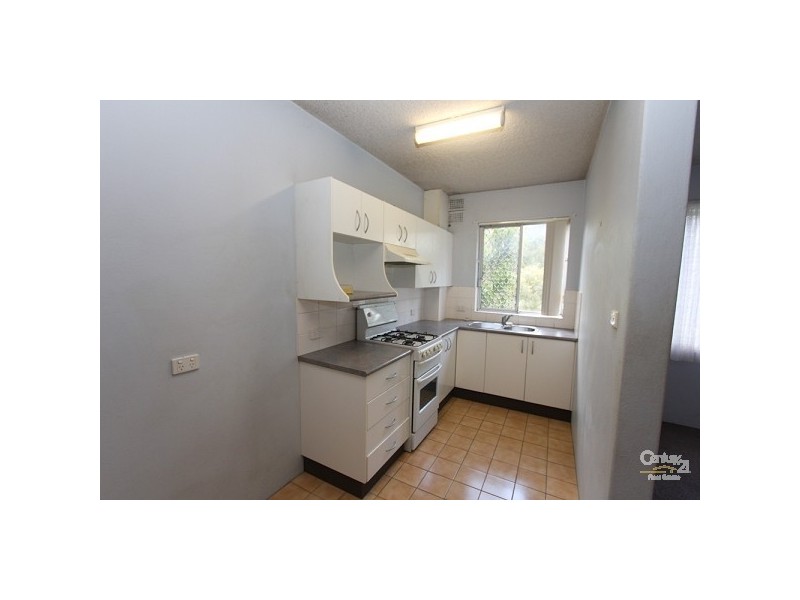 5/230 Newcastle Road, Jesmond NSW 2299