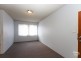 5/230 Newcastle Road, Jesmond NSW 2299
