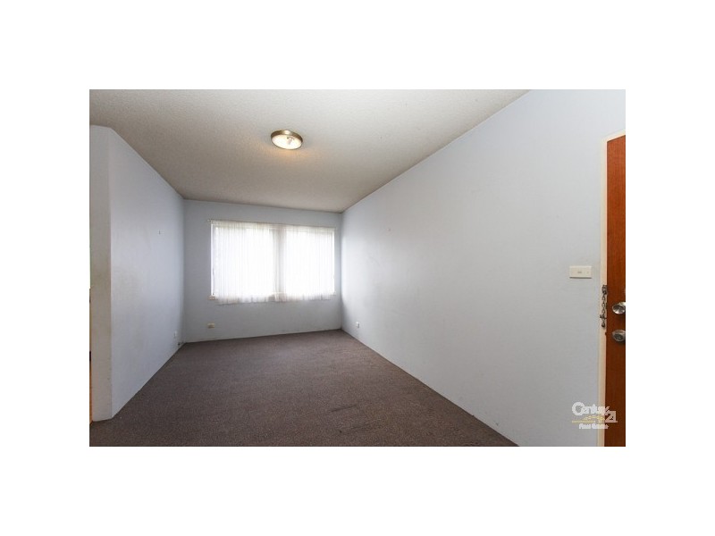 5/230 Newcastle Road, Jesmond NSW 2299