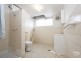 5/230 Newcastle Road, Jesmond NSW 2299